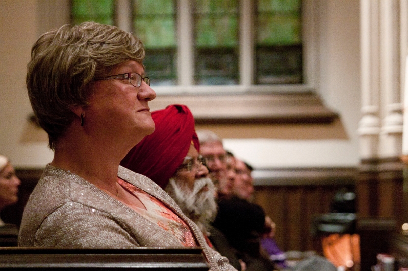 112613 NFJC Thanksgiving Service 155.jpg
